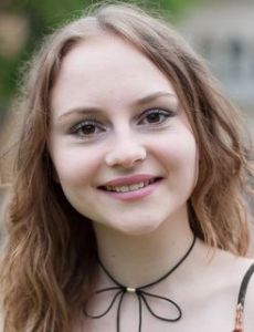 Jessica Atlić McColgan