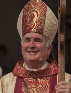 Gregory Brewer