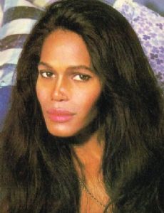 Raquel Ferrari