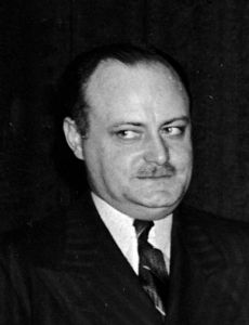 B. J. Monkiewicz