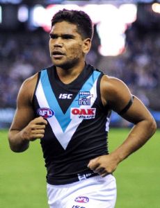 Jake Neade