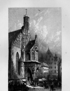 Lorenz Ritter