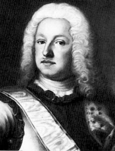 Axel Erik Roos