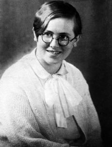 Judith Auer