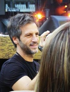 Benoît de Sabatino