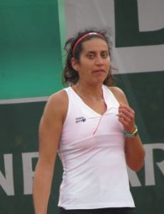 Martina Di Giuseppe