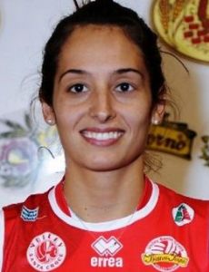 Natalia Brussa