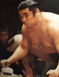 Kaiketsu Masateru