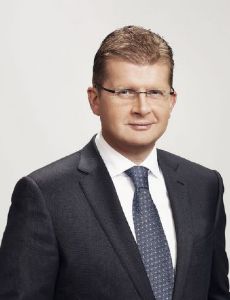 Peter Žiga
