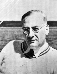 Karl Asplund