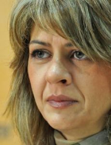 Tatjana Pašić