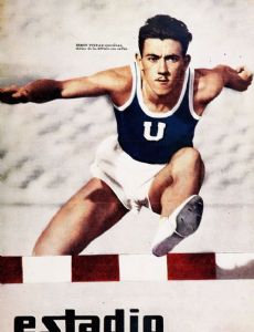 Sergio Guzmán