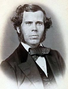 Samuel S. Marshall