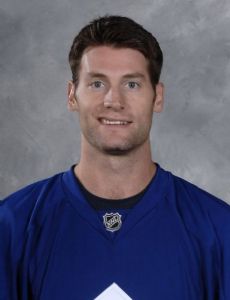 Boyd Devereaux