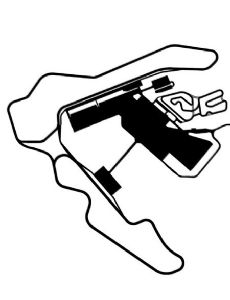 Pittsburgh International Race Complex