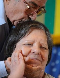 Inês Etienne Romeu
