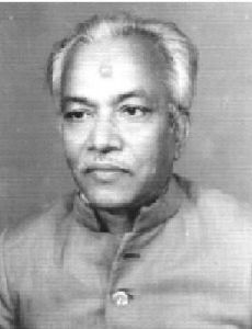 Abul Kashem