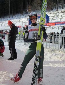 Ondřej Vaculík