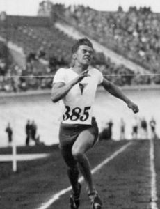 Karel Kněnický