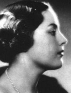 Marie Clotilde Bonaparte