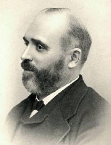 William Crawford (Durham politician)
