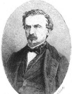 Michelangelo Castelli