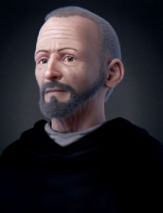 John Macias