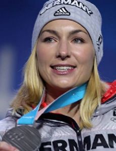 Selina Jörg