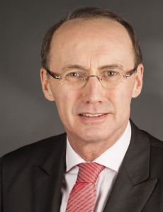 Othmar Karas
