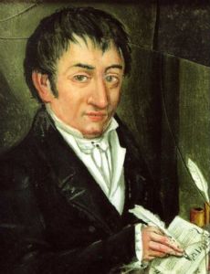 Ferdinando Provesi