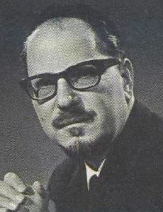 Isaac Cohen