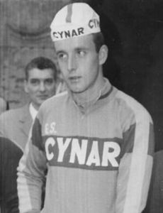 Roland Zöffel