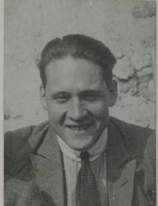 Jorma Gallen-Kallela