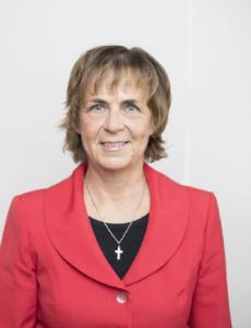 Jitka Chalánková