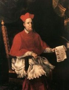 Giulio Roma