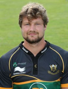 Rob Verbakel