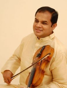 Vittal Ramamurthy