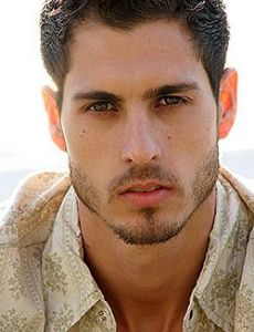 Fernando Sippel