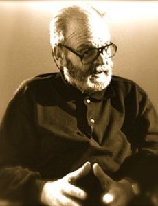 Lucio Fulci