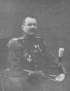 Aleksei Gutor