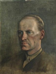 Gilbert Ryle