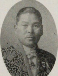 Shōzō Okada