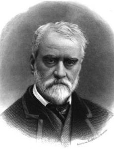William Batchelder Greene