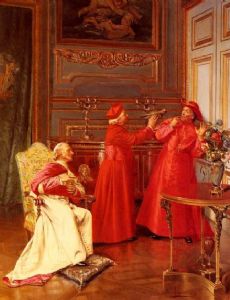 Francesco Brunery