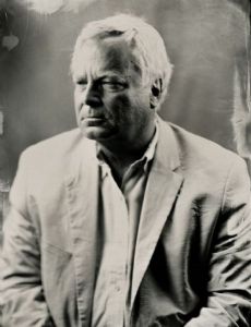 Clay S. Jenkinson
