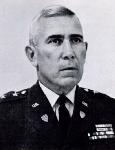 Donald E. Walsh