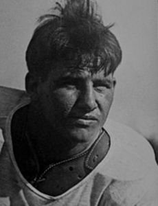 Jerry Dalrymple