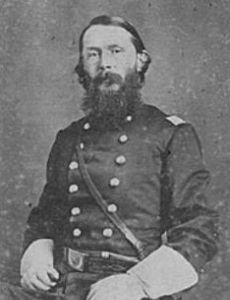 William Haines Lytle