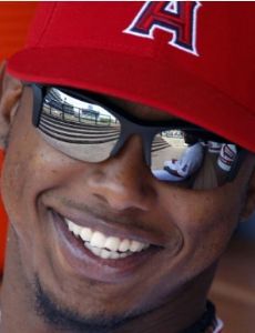 Jean Segura