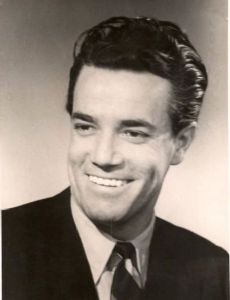 Henri Betti